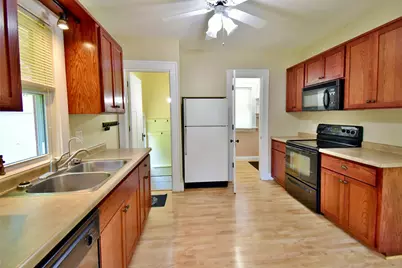 620 Main Street S, Sauk Centre Township, MN 56378 - Photo 17