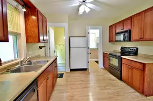 620 Main St S, Sauk Centre Township, MN 56378 - Photo 17