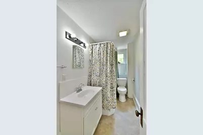 620 Main Street S, Sauk Centre Township, MN 56378 - Photo 25