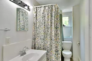 620 Main St S, Sauk Centre Township, MN 56378 - Photo 25