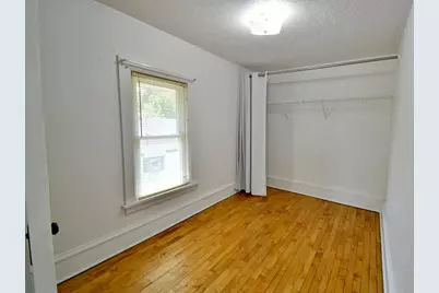 620 Main Street S, Sauk Centre Township, MN 56378 - Photo 27