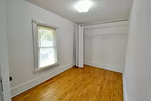 620 Main St S, Sauk Centre Township, MN 56378 - Photo 27