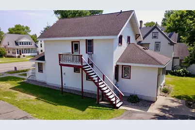 620 Main Street S, Sauk Centre Township, MN 56378 - Photo 5