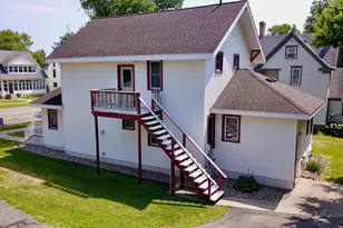 620 Main St S, Sauk Centre Township, MN 56378 - Photo 5