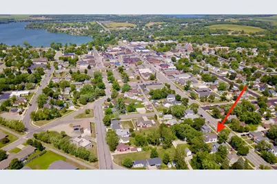 620 Main Street S, Sauk Centre Township, MN 56378 - Photo 3