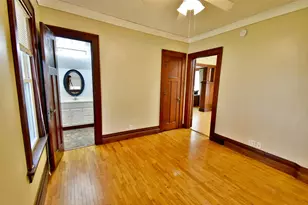 620 Main St S, Sauk Centre Township, MN 56378 - Photo 13