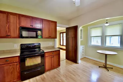 620 Main Street S, Sauk Centre Township, MN 56378 - Photo 19