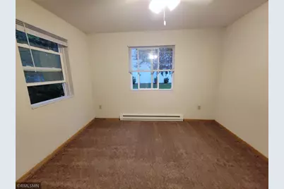 560 Spring Street #E5, Somerset, WI 54025 - Photo 13