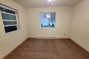 560 Spring St, Somerset, WI 54025 - Photo 13