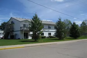 560 Spring St, Somerset, WI 54025 - Photo 1