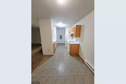 560 Spring Street #E5, Somerset, WI 54025 - Photo 7