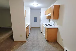 560 Spring St, Somerset, WI 54025 - Photo 7