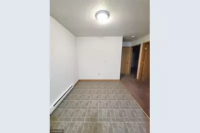560 Spring Street #E5, Somerset, WI 54025 - Photo 9