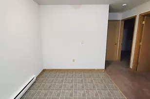 560 Spring St, Somerset, WI 54025 - Photo 9