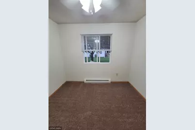 560 Spring Street #E5, Somerset, WI 54025 - Photo 11