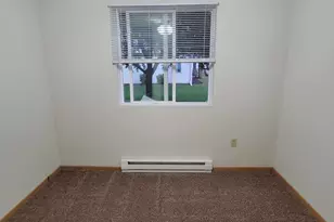 560 Spring St, Somerset, WI 54025 - Photo 11