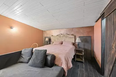 7727 269th Avenue NE, Stacy, MN 55079 - Photo 25