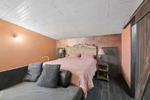 7727 269th Ave NE, Stacy, MN 55079 - Photo 25