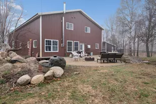 7727 269th Ave NE, Stacy, MN 55079 - Photo 7