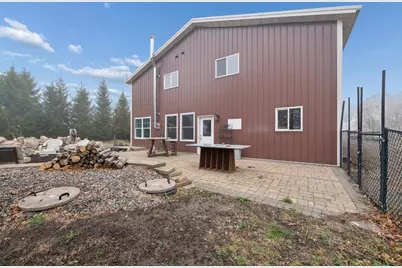 7727 269th Avenue NE, Stacy, MN 55079 - Photo 5