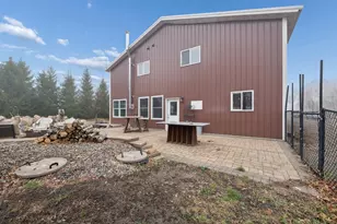 7727 269th Ave NE, Stacy, MN 55079 - Photo 5