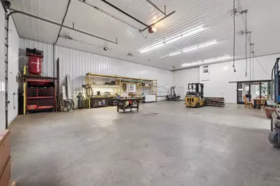 7727 269th Avenue NE, Stacy, MN 55079 - Photo 15