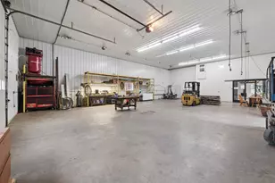7727 269th Ave NE, Stacy, MN 55079 - Photo 15