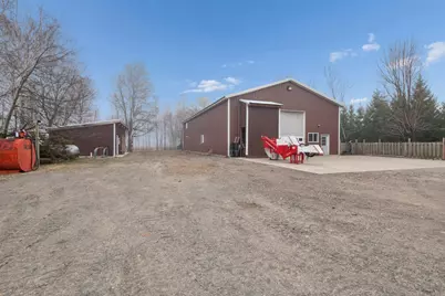 7727 269th Avenue NE, Stacy, MN 55079 - Photo 29