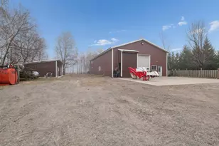 7727 269th Ave NE, Stacy, MN 55079 - Photo 29
