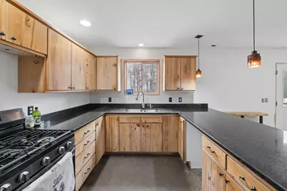 7727 269th Avenue NE, Stacy, MN 55079 - Photo 19