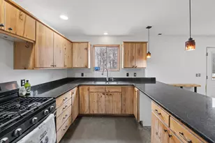 7727 269th Ave NE, Stacy, MN 55079 - Photo 19