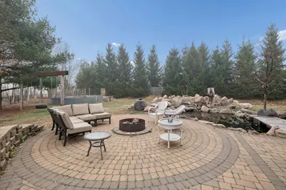 7727 269th Avenue NE, Stacy, MN 55079 - Photo 13