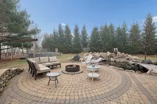 7727 269th Ave NE, Stacy, MN 55079 - Photo 13
