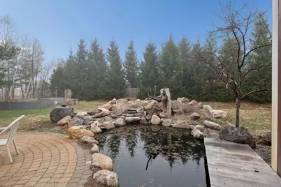 7727 269th Avenue NE, Stacy, MN 55079 - Photo 5