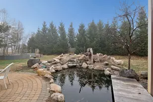 7727 269th Ave NE, Stacy, MN 55079 - Photo 5