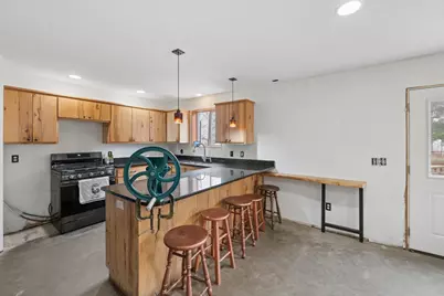 7727 269th Avenue NE, Stacy, MN 55079 - Photo 25
