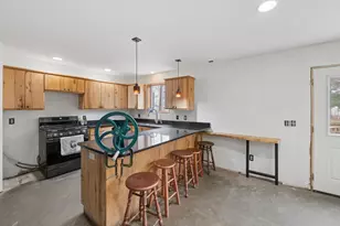 7727 269th Ave NE, Stacy, MN 55079 - Photo 25