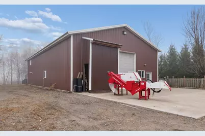 7727 269th Avenue NE, Stacy, MN 55079 - Photo 3