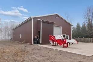 7727 269th Ave NE, Stacy, MN 55079 - Photo 3