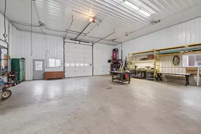 7727 269th Avenue NE, Stacy, MN 55079 - Photo 13