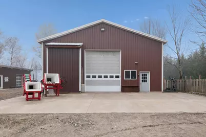 7727 269th Avenue NE, Stacy, MN 55079 - Photo 35