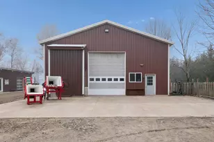 7727 269th Ave NE, Stacy, MN 55079 - Photo 35