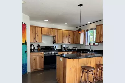 7727 269th Avenue NE, Stacy, MN 55079 - Photo 21