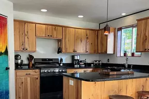 7727 269th Ave NE, Stacy, MN 55079 - Photo 21