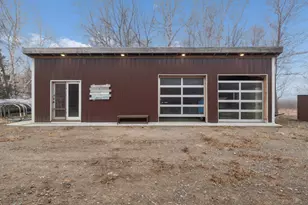 7727 269th Ave NE, Stacy, MN 55079 - Photo 31