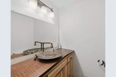 7727 269th Avenue NE, Stacy, MN 55079 - Photo 21