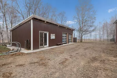7727 269th Avenue NE, Stacy, MN 55079 - Photo 9
