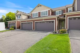 3105 Countryside Bay, Woodbury, MN 55129 - Photo 1