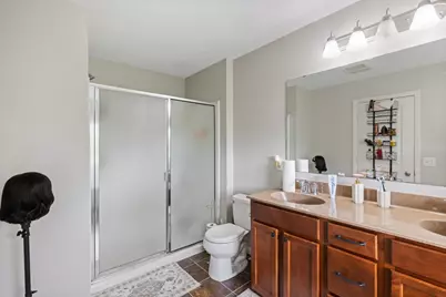 3105 Countryside Bay #C, Woodbury, MN 55129 - Photo 13