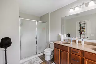 3105 Countryside Bay, Woodbury, MN 55129 - Photo 13